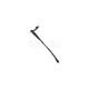 WIPER ARM LEFT